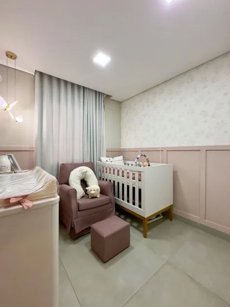 Comprar Apartamento / Padr&atilde;o em S&atilde;o Jos&eacute; do Rio Preto R$ 430.000,00 - Foto 14