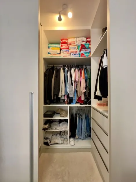 Comprar Apartamento / Padr&atilde;o em S&atilde;o Jos&eacute; do Rio Preto R$ 430.000,00 - Foto 15