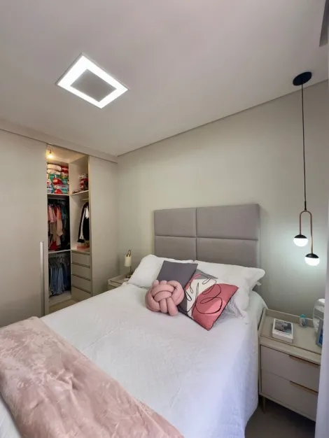 Comprar Apartamento / Padr&atilde;o em S&atilde;o Jos&eacute; do Rio Preto R$ 430.000,00 - Foto 16