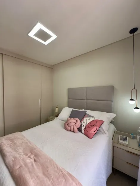 Comprar Apartamento / Padr&atilde;o em S&atilde;o Jos&eacute; do Rio Preto R$ 430.000,00 - Foto 17