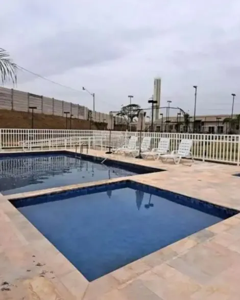 Bady Bassitt Garden RNI Casa Venda R$365.000,00 Condominio R$330,00 2 Dormitorios 2 Vagas Area do terreno 100.00m2 Area construida 68.00m2