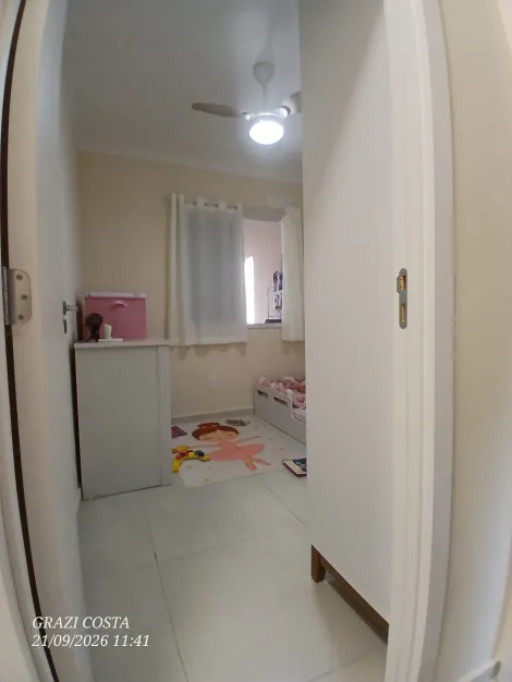 Comprar Casa / Condom&iacute;nio em Bady Bassitt R$ 365.000,00 - Foto 4