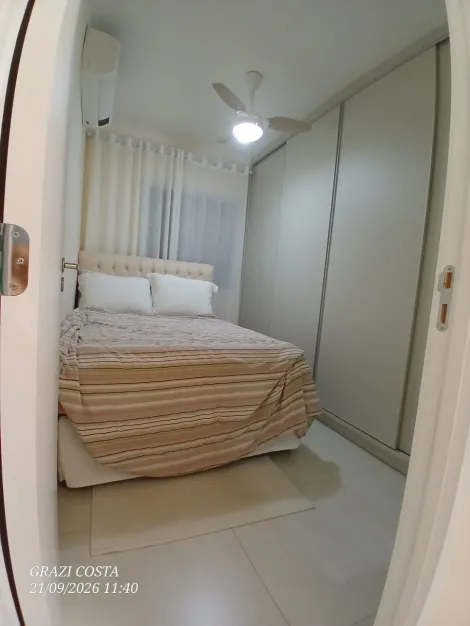 Comprar Casa / Condom&iacute;nio em Bady Bassitt R$ 365.000,00 - Foto 5