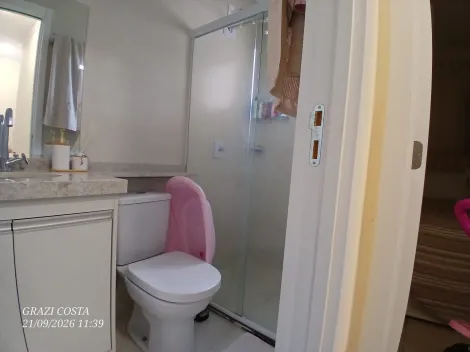 Comprar Casa / Condom&iacute;nio em Bady Bassitt R$ 365.000,00 - Foto 6