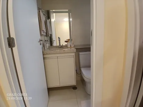 Comprar Casa / Condom&iacute;nio em Bady Bassitt R$ 365.000,00 - Foto 7