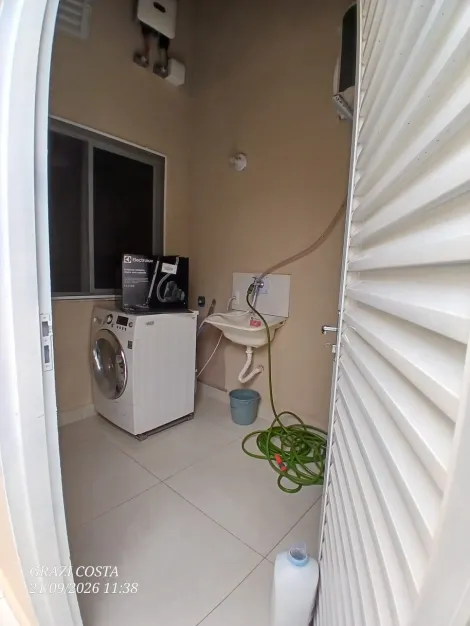 Comprar Casa / Condom&iacute;nio em Bady Bassitt R$ 365.000,00 - Foto 8