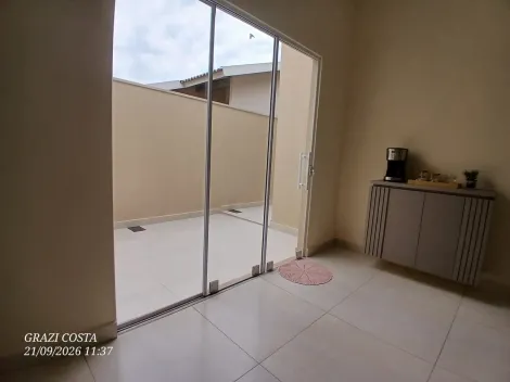 Comprar Casa / Condom&iacute;nio em Bady Bassitt R$ 365.000,00 - Foto 10
