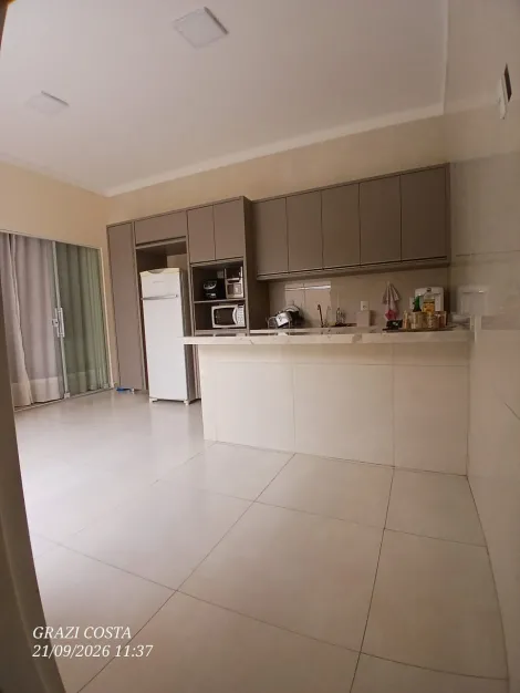 Comprar Casa / Condom&iacute;nio em Bady Bassitt R$ 365.000,00 - Foto 11