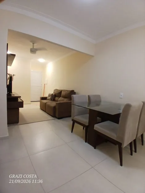 Comprar Casa / Condom&iacute;nio em Bady Bassitt R$ 365.000,00 - Foto 12