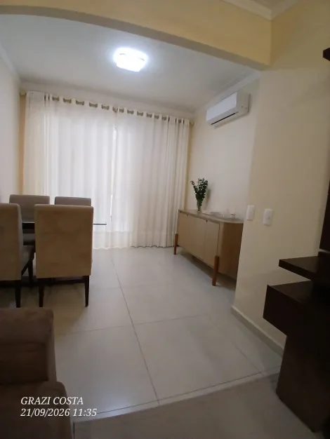 Comprar Casa / Condom&iacute;nio em Bady Bassitt R$ 365.000,00 - Foto 13
