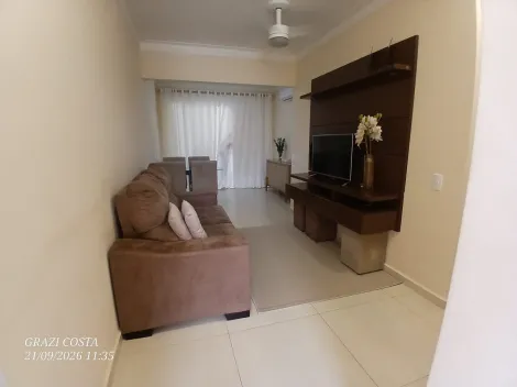 Comprar Casa / Condom&iacute;nio em Bady Bassitt R$ 365.000,00 - Foto 14