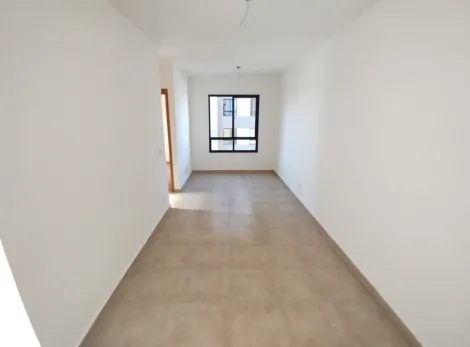 Sao Jose do Rio Preto Jardim Yolanda Apartamento Locacao R$ 1.600,00 Condominio R$370,00 2 Dormitorios 1 Vaga 