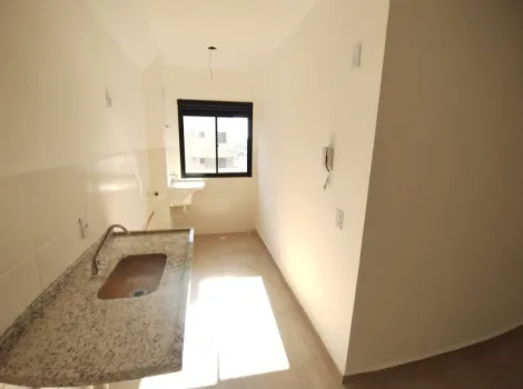 Alugar Apartamento / Padr&atilde;o em S&atilde;o Jos&eacute; do Rio Preto R$ 1.600,00 - Foto 4