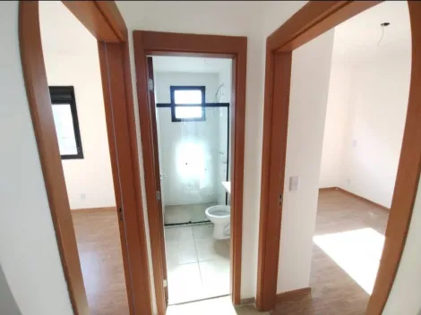 Alugar Apartamento / Padr&atilde;o em S&atilde;o Jos&eacute; do Rio Preto R$ 1.600,00 - Foto 6