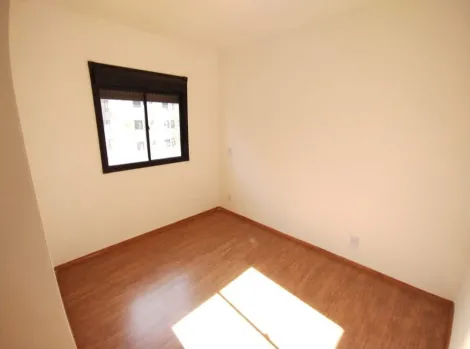 Alugar Apartamento / Padr&atilde;o em S&atilde;o Jos&eacute; do Rio Preto R$ 1.600,00 - Foto 8
