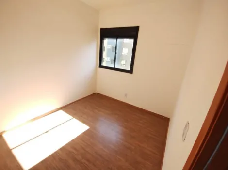 Alugar Apartamento / Padr&atilde;o em S&atilde;o Jos&eacute; do Rio Preto R$ 1.600,00 - Foto 9