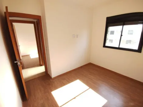 Alugar Apartamento / Padr&atilde;o em S&atilde;o Jos&eacute; do Rio Preto R$ 1.600,00 - Foto 10