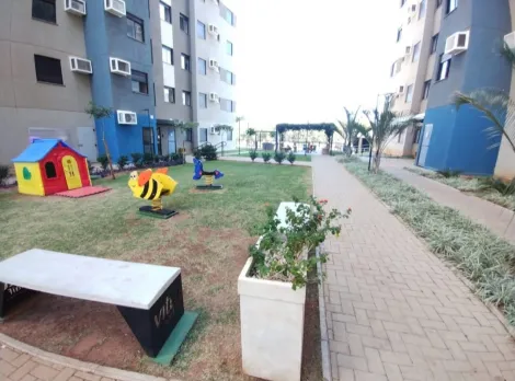 Alugar Apartamento / Padr&atilde;o em S&atilde;o Jos&eacute; do Rio Preto R$ 1.600,00 - Foto 12