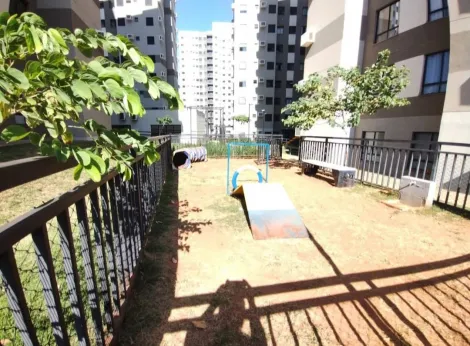 Alugar Apartamento / Padr&atilde;o em S&atilde;o Jos&eacute; do Rio Preto R$ 1.600,00 - Foto 14
