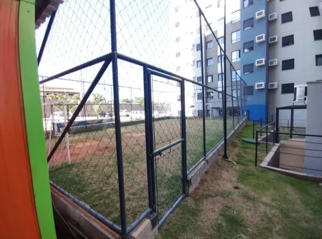 Alugar Apartamento / Padr&atilde;o em S&atilde;o Jos&eacute; do Rio Preto R$ 1.600,00 - Foto 15