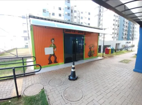 Alugar Apartamento / Padr&atilde;o em S&atilde;o Jos&eacute; do Rio Preto R$ 1.600,00 - Foto 16
