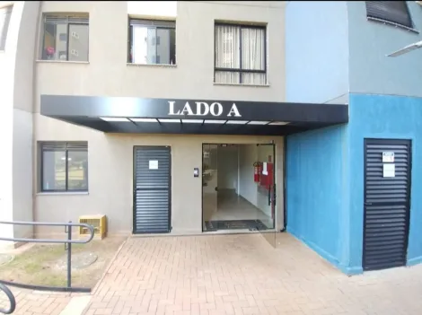 Alugar Apartamento / Padr&atilde;o em S&atilde;o Jos&eacute; do Rio Preto R$ 1.600,00 - Foto 19