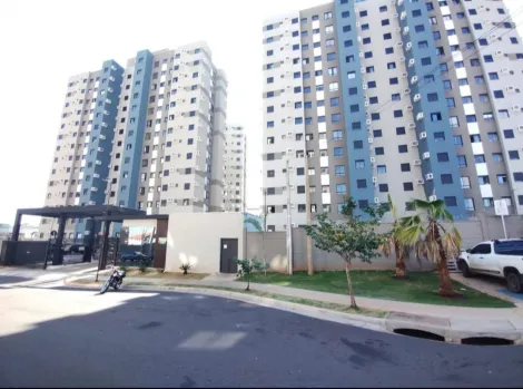 Alugar Apartamento / Padr&atilde;o em S&atilde;o Jos&eacute; do Rio Preto R$ 1.600,00 - Foto 20