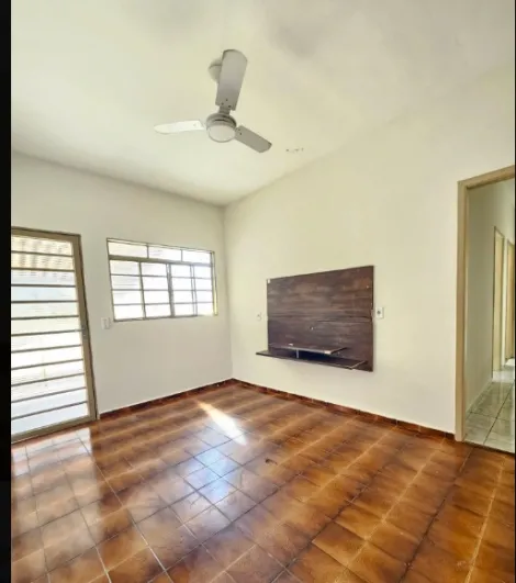 Sao Jose do Rio Preto Vila Sao Judas Tadeu Casa Venda R$290.000,00 2 Dormitorios 1 Vaga Area construida 164.00m2