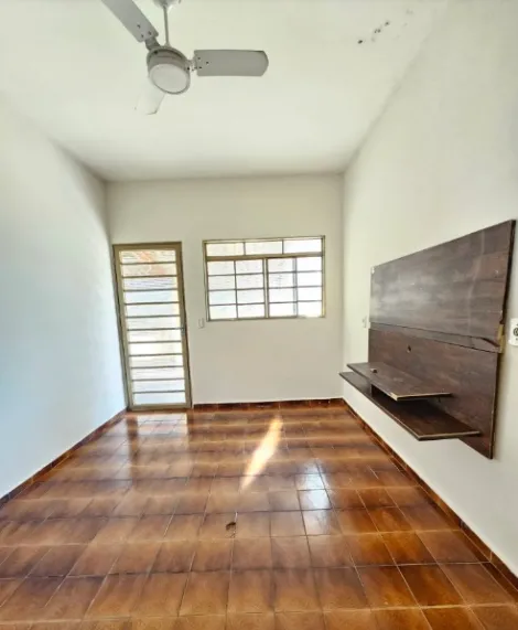 Comprar Casa / Padr&atilde;o em S&atilde;o Jos&eacute; do Rio Preto R$ 290.000,00 - Foto 2
