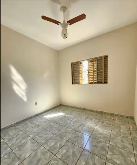 Comprar Casa / Padr&atilde;o em S&atilde;o Jos&eacute; do Rio Preto R$ 290.000,00 - Foto 3