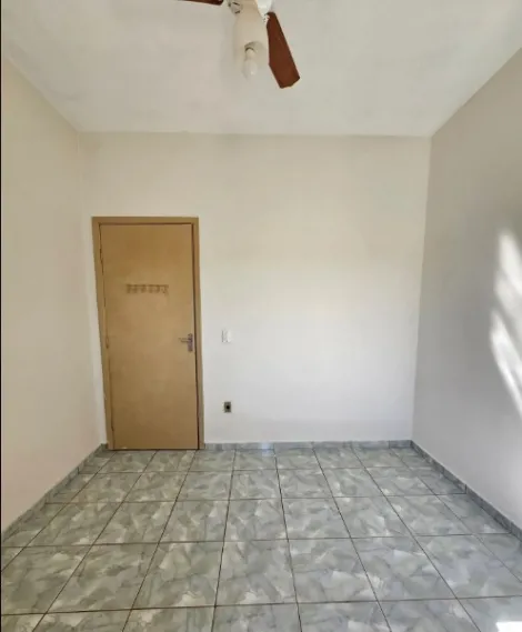 Comprar Casa / Padr&atilde;o em S&atilde;o Jos&eacute; do Rio Preto R$ 290.000,00 - Foto 4