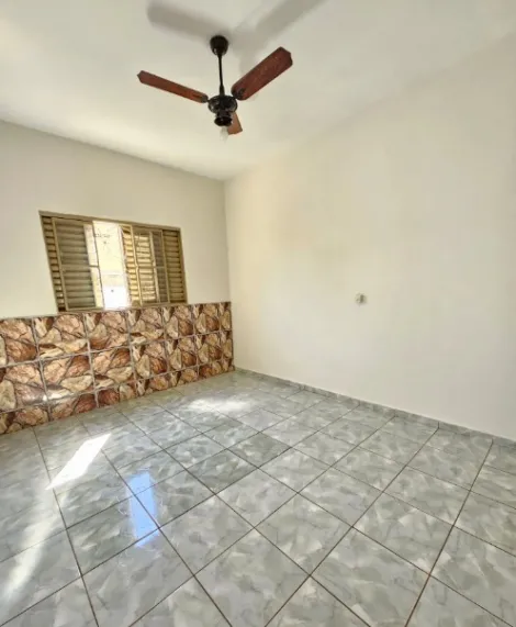 Comprar Casa / Padr&atilde;o em S&atilde;o Jos&eacute; do Rio Preto R$ 290.000,00 - Foto 5