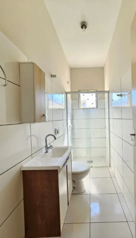 Comprar Casa / Padr&atilde;o em S&atilde;o Jos&eacute; do Rio Preto R$ 290.000,00 - Foto 6