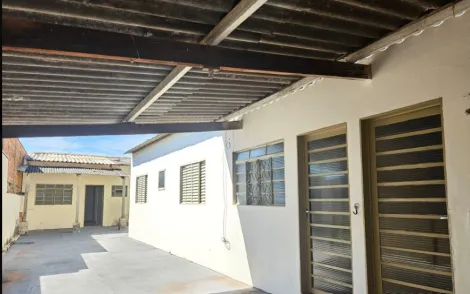 Comprar Casa / Padr&atilde;o em S&atilde;o Jos&eacute; do Rio Preto R$ 290.000,00 - Foto 7