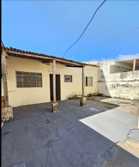 Comprar Casa / Padr&atilde;o em S&atilde;o Jos&eacute; do Rio Preto R$ 290.000,00 - Foto 8