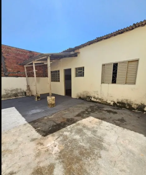 Comprar Casa / Padr&atilde;o em S&atilde;o Jos&eacute; do Rio Preto R$ 290.000,00 - Foto 9