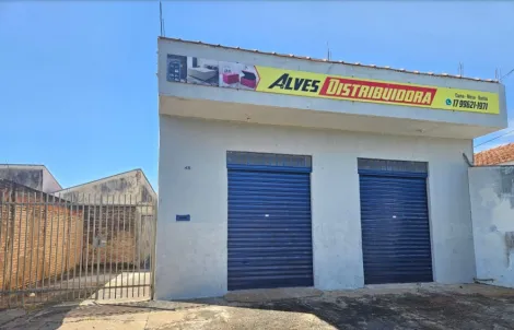 Comprar Casa / Padr&atilde;o em S&atilde;o Jos&eacute; do Rio Preto R$ 290.000,00 - Foto 10