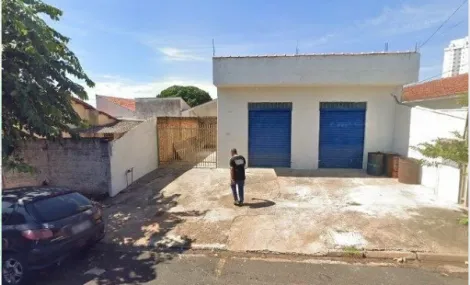 Comprar Casa / Padr&atilde;o em S&atilde;o Jos&eacute; do Rio Preto R$ 290.000,00 - Foto 11