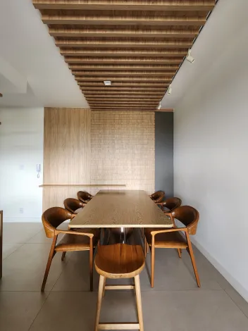 Alugar Apartamento / Padr&atilde;o em S&atilde;o Jos&eacute; do Rio Preto R$ 7.500,00 - Foto 5