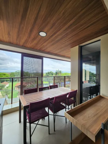 Alugar Apartamento / Padr&atilde;o em S&atilde;o Jos&eacute; do Rio Preto R$ 7.500,00 - Foto 6