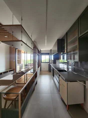 Alugar Apartamento / Padr&atilde;o em S&atilde;o Jos&eacute; do Rio Preto R$ 7.500,00 - Foto 7