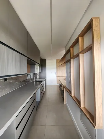 Alugar Apartamento / Padr&atilde;o em S&atilde;o Jos&eacute; do Rio Preto R$ 7.500,00 - Foto 8