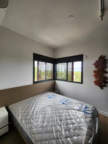 Alugar Apartamento / Padr&atilde;o em S&atilde;o Jos&eacute; do Rio Preto R$ 7.500,00 - Foto 10