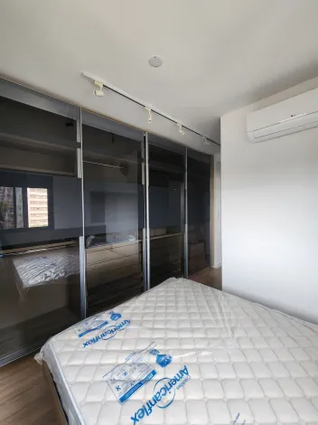 Alugar Apartamento / Padr&atilde;o em S&atilde;o Jos&eacute; do Rio Preto R$ 7.500,00 - Foto 11