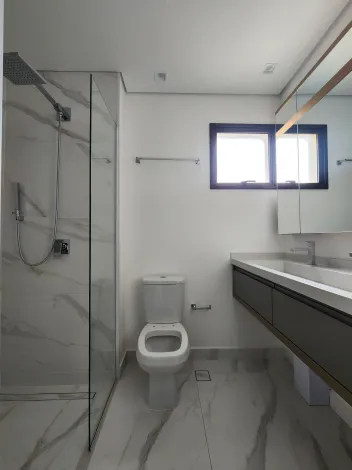 Alugar Apartamento / Padr&atilde;o em S&atilde;o Jos&eacute; do Rio Preto R$ 7.500,00 - Foto 12