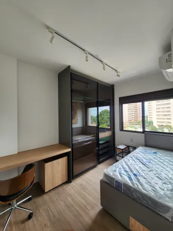 Alugar Apartamento / Padr&atilde;o em S&atilde;o Jos&eacute; do Rio Preto R$ 7.500,00 - Foto 13