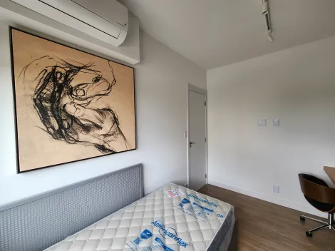Alugar Apartamento / Padr&atilde;o em S&atilde;o Jos&eacute; do Rio Preto R$ 7.500,00 - Foto 14