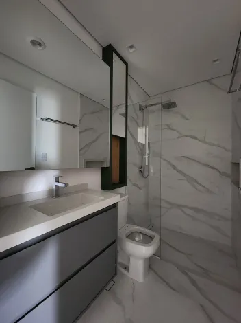Alugar Apartamento / Padr&atilde;o em S&atilde;o Jos&eacute; do Rio Preto R$ 7.500,00 - Foto 15