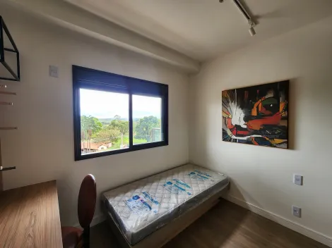 Alugar Apartamento / Padr&atilde;o em S&atilde;o Jos&eacute; do Rio Preto R$ 7.500,00 - Foto 16