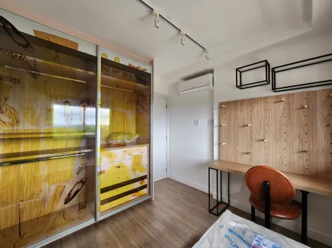 Alugar Apartamento / Padr&atilde;o em S&atilde;o Jos&eacute; do Rio Preto R$ 7.500,00 - Foto 17